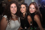 Saturday Night at La Paz Pub, Byblos